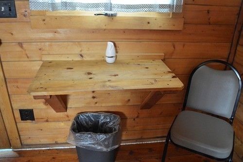 Hotel Branson Koa Campground Exterior foto